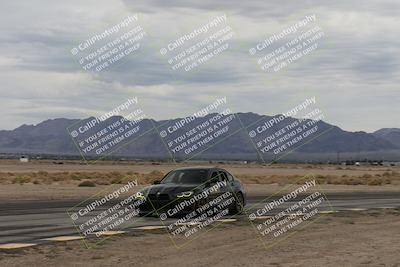 media/Nov-22-2025-Speed Ventures (Sat) [[a198746dab]]/5-Black Group/Session 2 (Turn 4 Inside)/